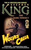 Wolves of the Calla