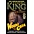 Wolves of the Calla (Dark Tower)