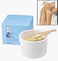 Avon SKIN SO SOFT Fresh & Smooth Professional Strip-Free Wax