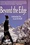 Beyond the Edge