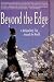 Beyond the Edge