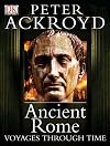 Ancient Rome (Voyages Through Time)