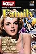 Family Classics 50 Movie Pack Collection