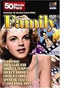 Family Classics 50 Movie Pack Collection