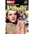 Family Classics 50 Movie Pack Collection