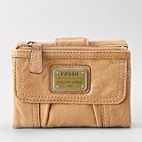 Fossil Emory Multifunction
