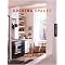 Bookmarked: Home Design
