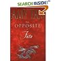 The Opposite of Fate