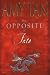 The Opposite of Fate - Amy Tan