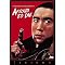 Cops, Killers & Thieves - Great Japanese Crime Cinema