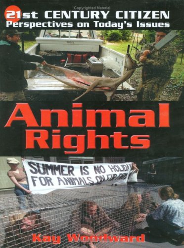 Service Animals