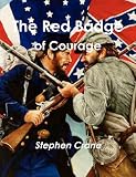 The Red Badge of Courage