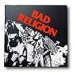 30 Year Anniversary Box Set (Red Vinyl) (LIMITED EDITION)