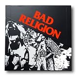 30 Year Anniversary Box Set (Red Vinyl) (LIMITED EDITION)