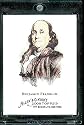 2008 Topps Allen and Ginter # 3 Benjamin Franklin ( American Inventory & Patriot ) MLB Baseball Card in Protective Display Case!