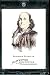 2008 Topps Allen and Ginter # 3 Benjamin Franklin ( American Inventory & Patriot ) ML...