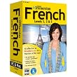 Instant Immersion French 1,2 & 3