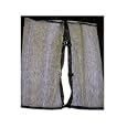 JUMPKING Trampoline ENCLOSURE NET TRAMPOLINE