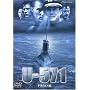U-571 �f���b�N�X�� [DVD]