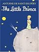 The Little Prince (Le Petit Prince)