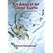 Amulet Of Greek Earth: Generations Of Immigrant Folk Culture