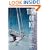 Time on Ice: A Winter Voyage to Antarctica