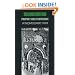 Muhammad: Prophet and Statesman (Galaxy Book, 409)