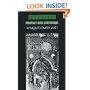 Muhammad: Prophet and Statesman (Galaxy Book, 409)