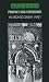 Muhammad: Prophet and Statesman (Galaxy Book, 409)