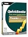 QuickBooks Premier 2006 Windows