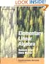 Elementary Linear Algebra with Applications