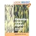 Elementary Linear Algebra with Applications