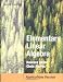 Elementary Linear Algebra With Applications Elementary Linear Algebra With Applications