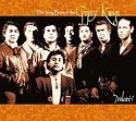 Hotel California (Spanish Mix)