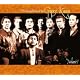 !Volare! The Very Best of the Gipsy Kings