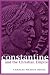 Book Constantine and the Christian Empire (Roman Imperial Biographies)