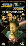 Star Trek NG Vol. 53 - Ser. 5 [UK-Import] - Jonathan Frakes