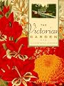 The Victorian Garden