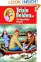 The Happy Valley Mystery (Trixie Belden #9)