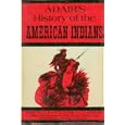 Adair's History of the American Indians by James Adair