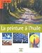 La Peinture a l'huile