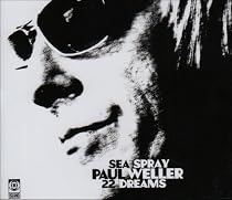 Sea Spray/22 Dreams