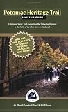 Potomac Heritage Trail - A Hikers Guide