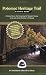 Books : Potomac Heritage Trail - A Hikers Guide