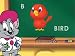 Jump Ahead Frankie Pet Friends Preschool