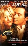 Kate & Leopold - Meg Ryan