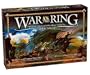 The War of the Ring Board Game