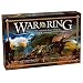 The War of the Ring Board Game