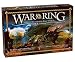 The War of the Ring Board Game