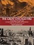 The Great Chicago Fire